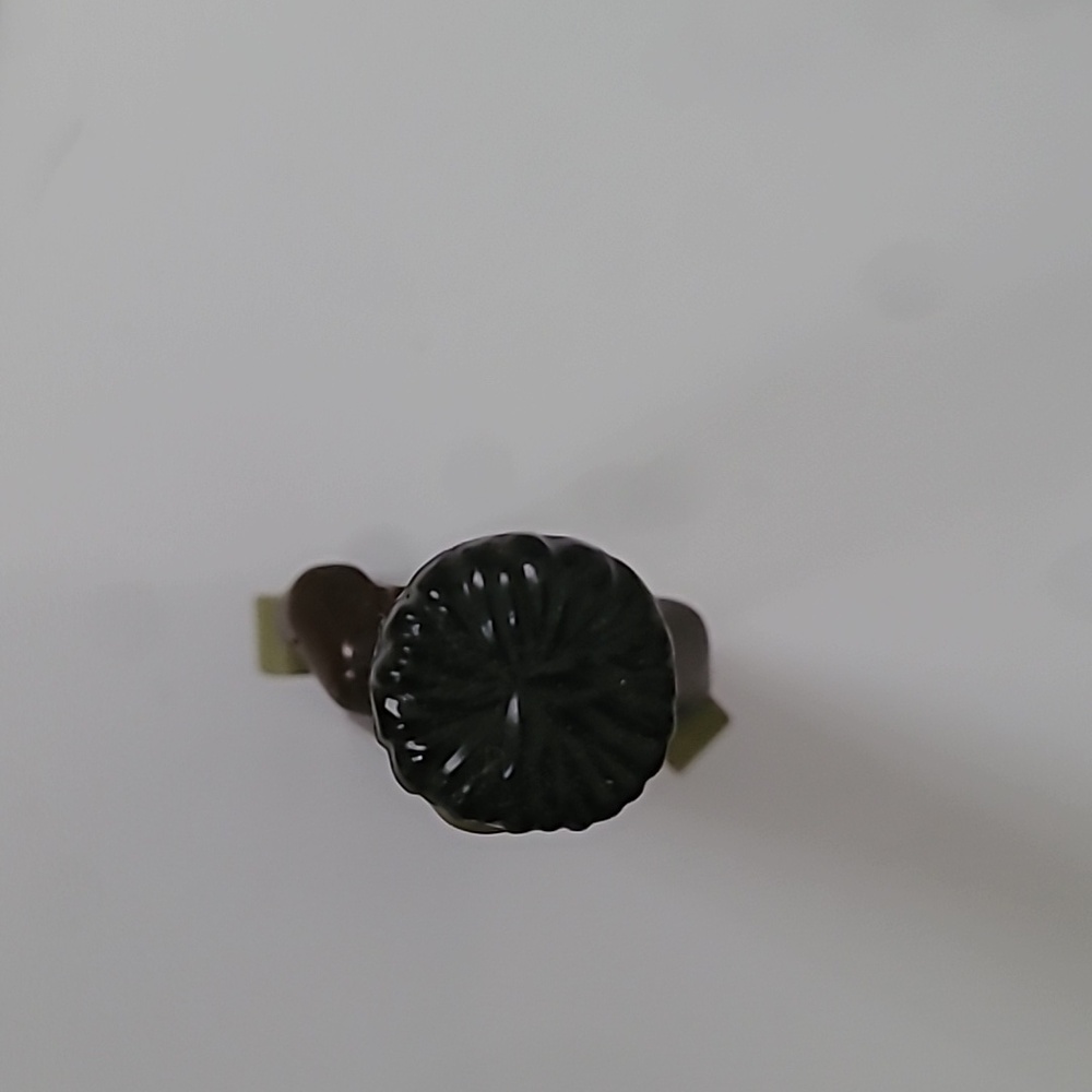 Lego Minifigure Frankenstein Retired Collectible - Picture 3 of 3
